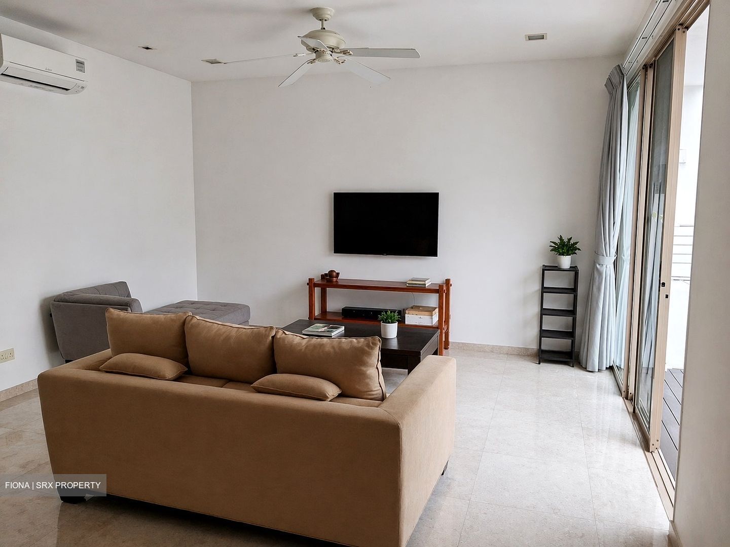 Siglap Park (D15), Terrace #549689431